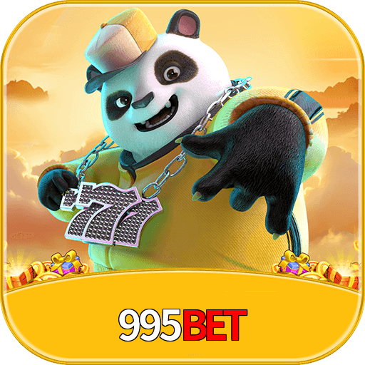 995bet